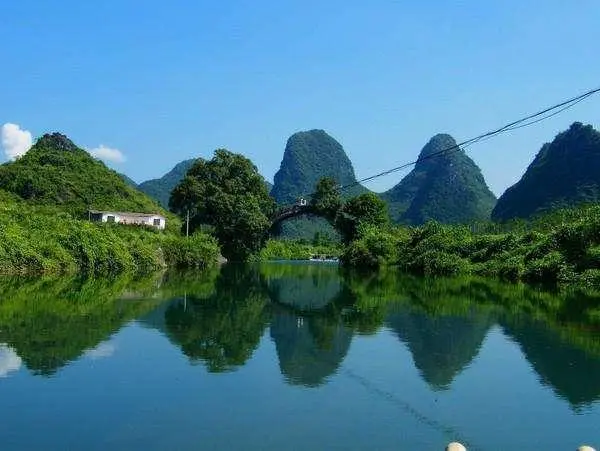智能制造高精度高端